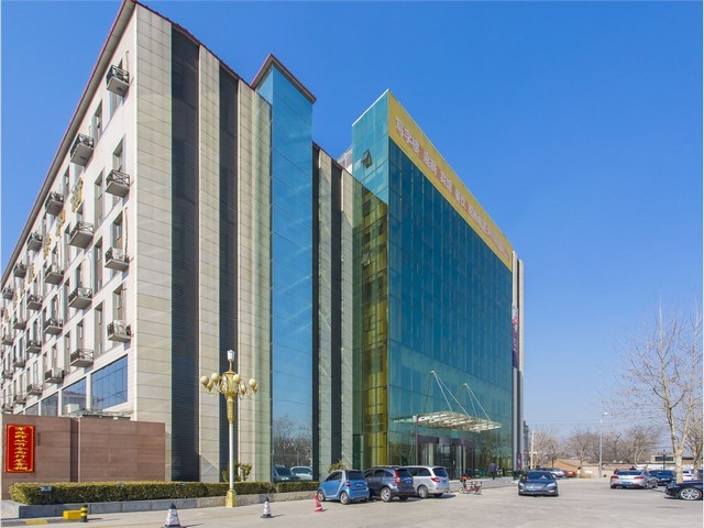 湖北高精度二氧化碳监测仪价格