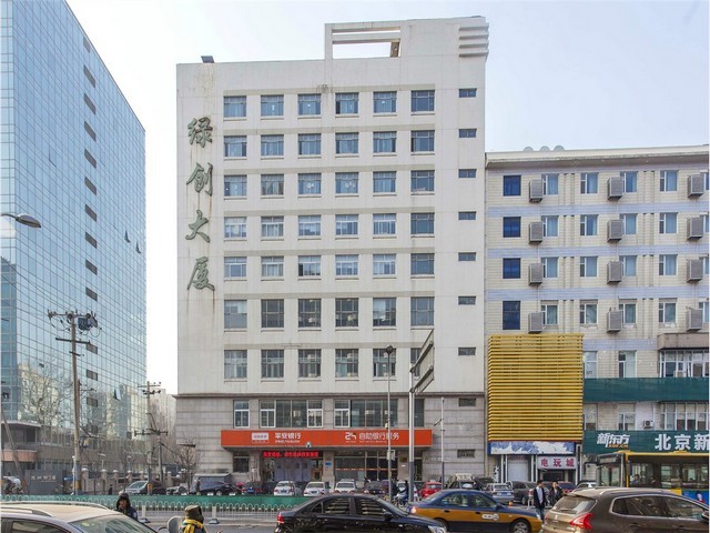 西宁家用智能净水机